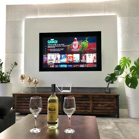 Apartament Happiness Еленя-Гура Экстерьер фото