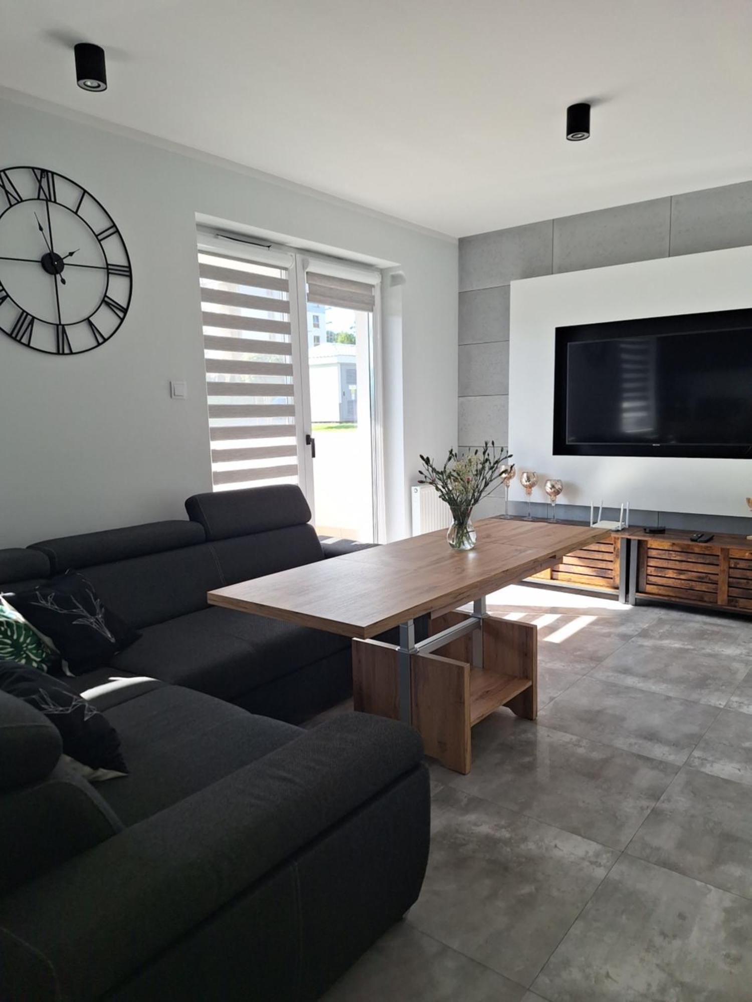 Apartament Happiness Еленя-Гура Экстерьер фото